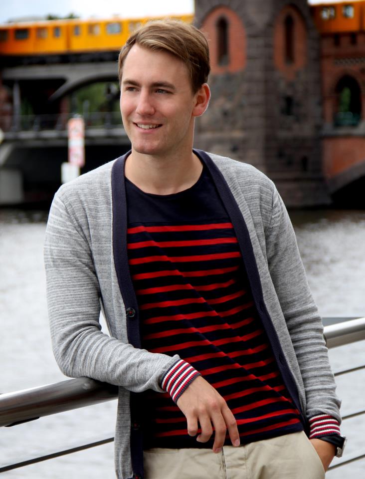 Fabian 09_2012