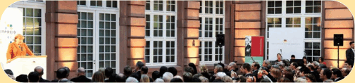Hauptstadtpreis 2011