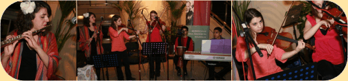 ICC 2009
